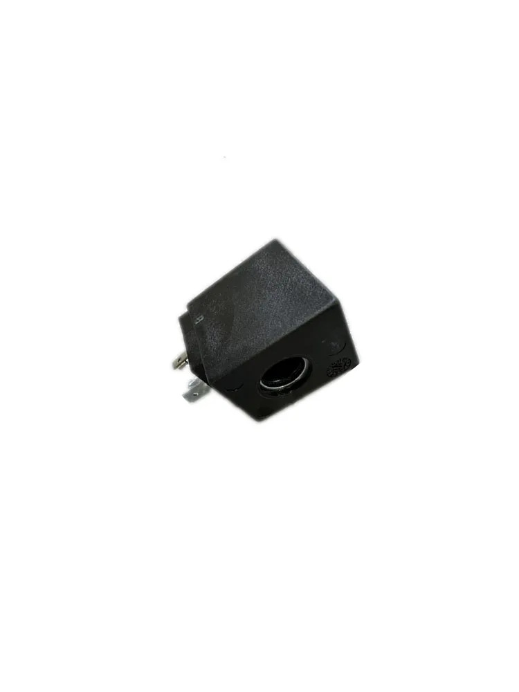 솔레노이드 밸브 코일 BDA14.5VA UDA23VA 범다양UDV12230DW