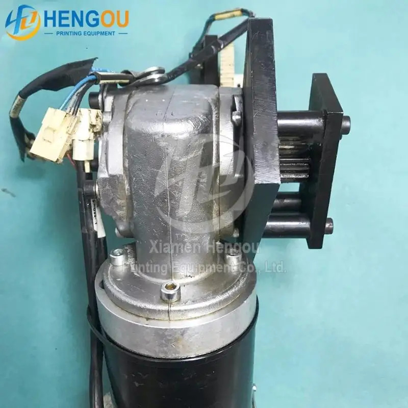 G3.105.1011 모터 Heidelber SM52 XL105 CX102 CD102 SM102 CD74 인쇄기계 부품