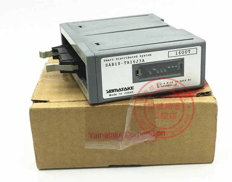 2025.4 SAB10-TA16J3A 야마타케