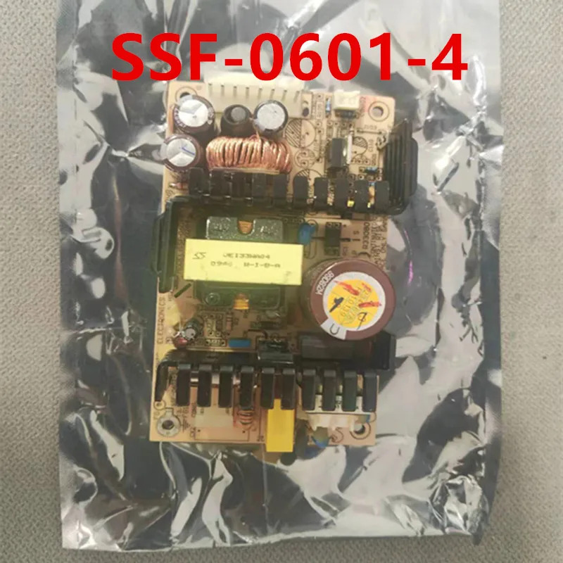 전원공급장치 SEASONIC 5V15A SSF-0601-4 PSSA8C5100730