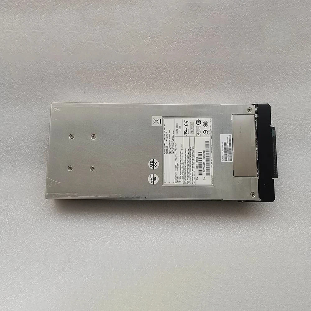 3Y YM-5411B 어레이 전원 모듈 9274CPSU-0010 CP-1121R2