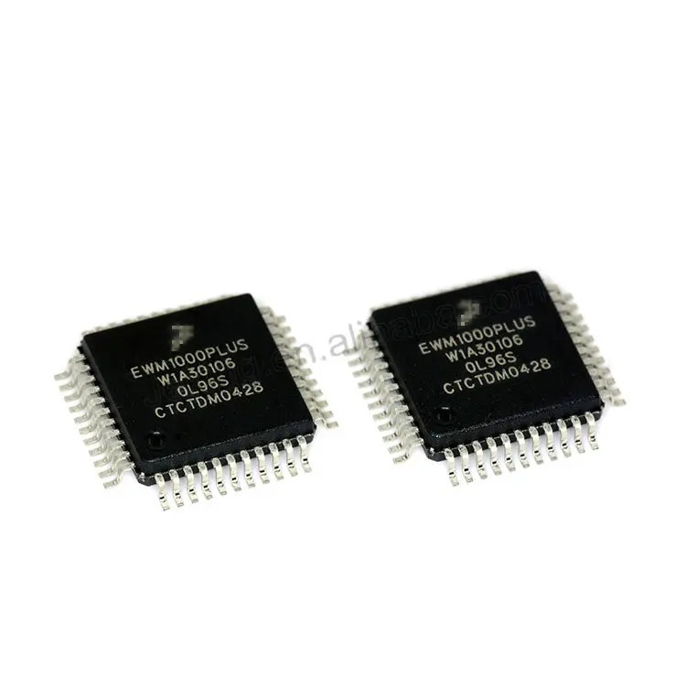 Jeking XC6SLX150 필드 프로그래밍 게이트 어레이 IC XC6SLX150-3FGG484C 484BBGA