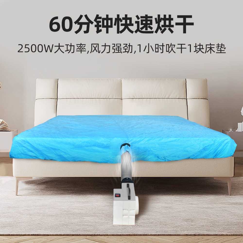 상품 이미지 3