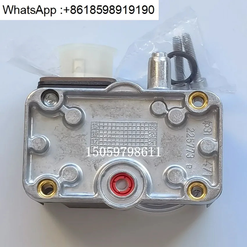 GW150A5/1 GW50A5/1 GW50A6/1 GW150A6/1