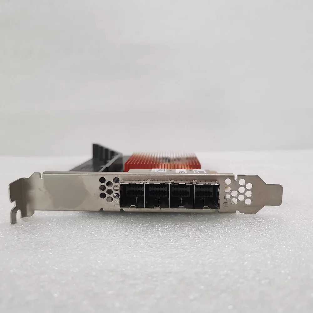 IBM 57B4 P00216 01DH547 01DH545 PCIE3 6GB SAS 카드
