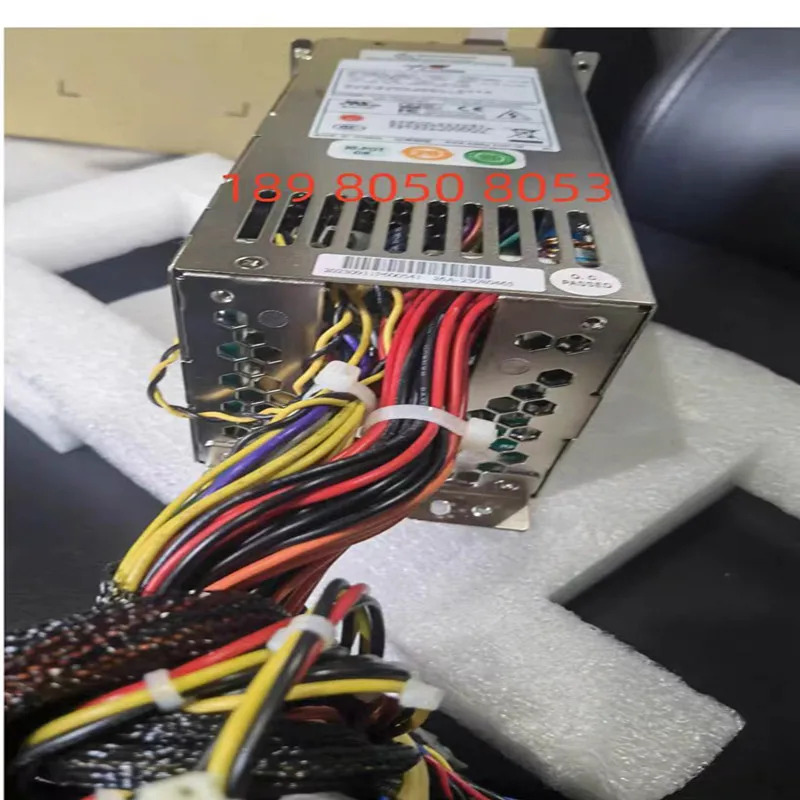 EMACS 11 DC 300W 전원공급장치 DR1S2-5300V4V새 원본