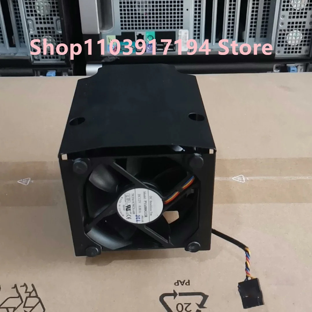 Dell 워크스테이션 라디에이터 T7910 T7810 T7610 T5610 T5600