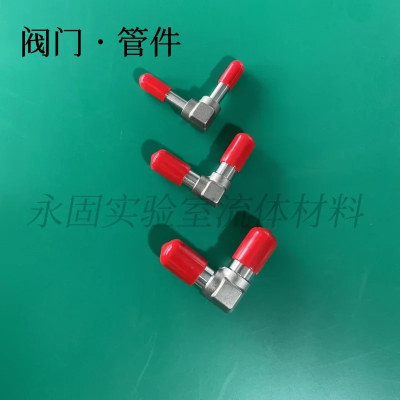 316L 스테인리스 스틸 페룰 티 고압 m 6mm 1/8 1/4 3/8 1/2 8mm 은도금 탄화 처리