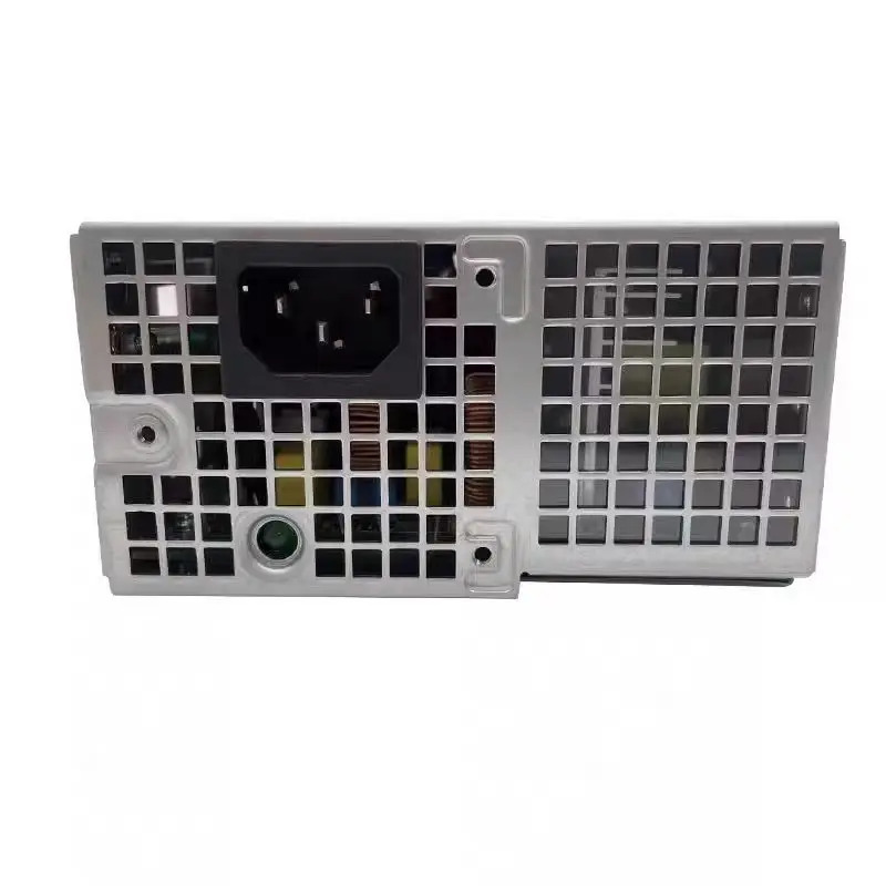DELL XPS8950 T3660 7000MT 5000MT 8Pin 460W 전원공급장치 AC460EBS-00 0PNWT1 PNWT1 PCL011 새 원본
