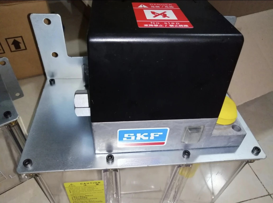 SKF 펌프 MKU11-KW5-K005 MKU11-KW5-K005A MKU11-KW5-K005-W2 K005-W