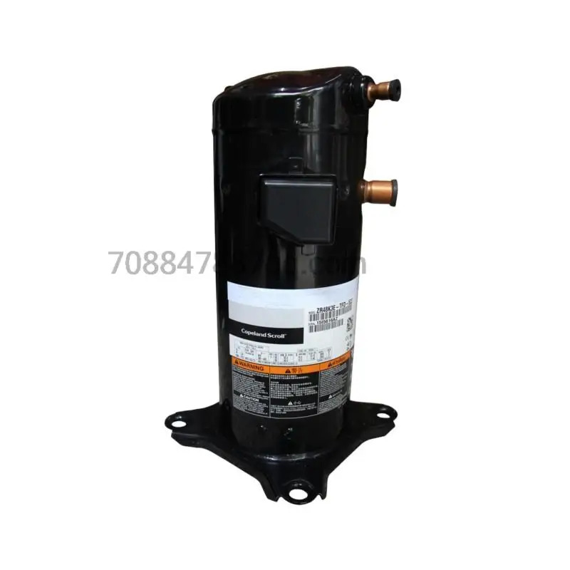 오리지널 ZP36KSE-PFZ-522 ZP31KSE-TFM-522 R410
