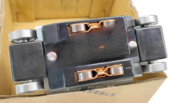 DHC6076 /DH6075/DH6076/DH6081/DH6085/DH6091/DH6095/DHC6195