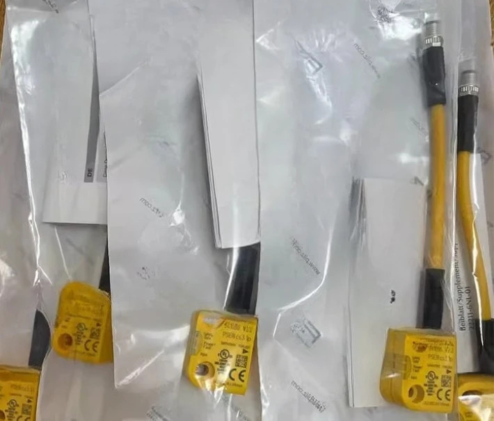 541060 541010 541059 541009 541003 541053  원본