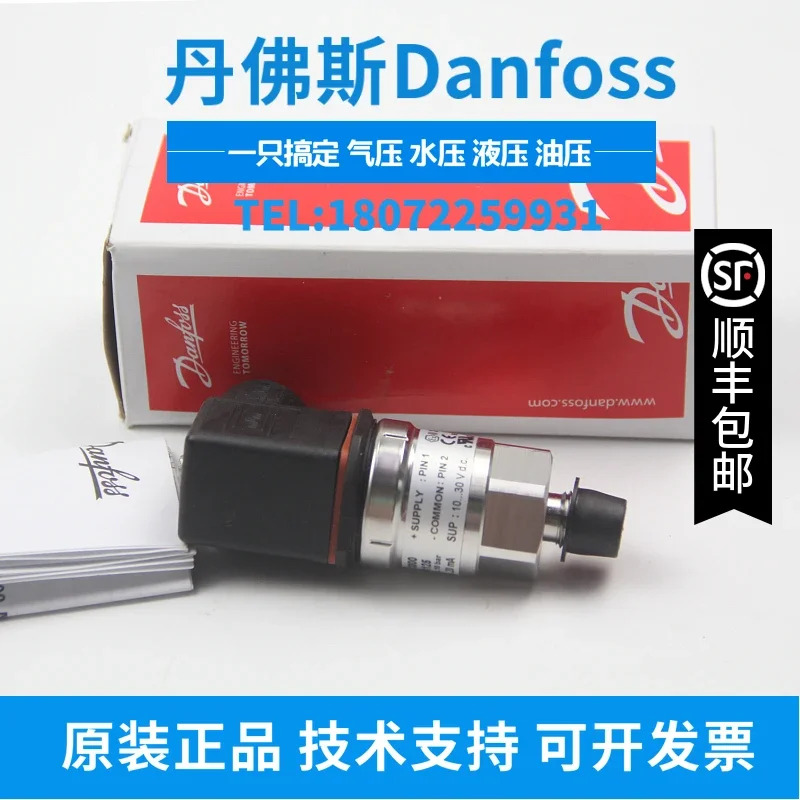 2025.4 060G1879 060G1883 060G1870 MBS3200 060G1875 060G3841