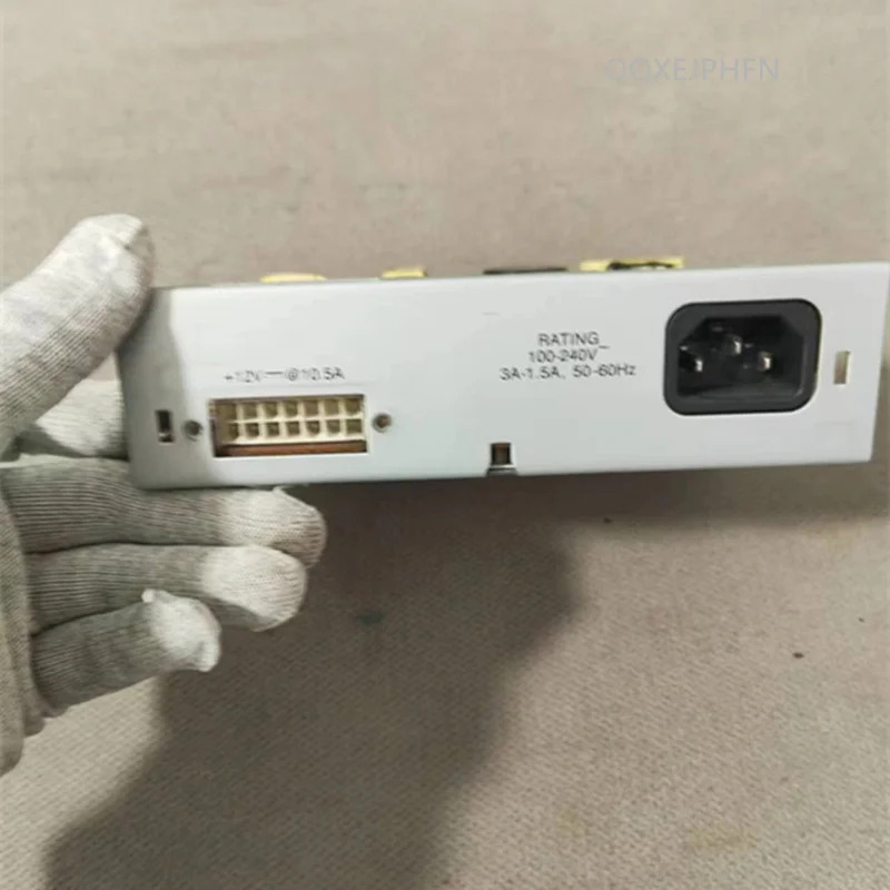 CISCO 12V10.5A 125W 전원공급장치 AA23280 341-0098-02 리퍼