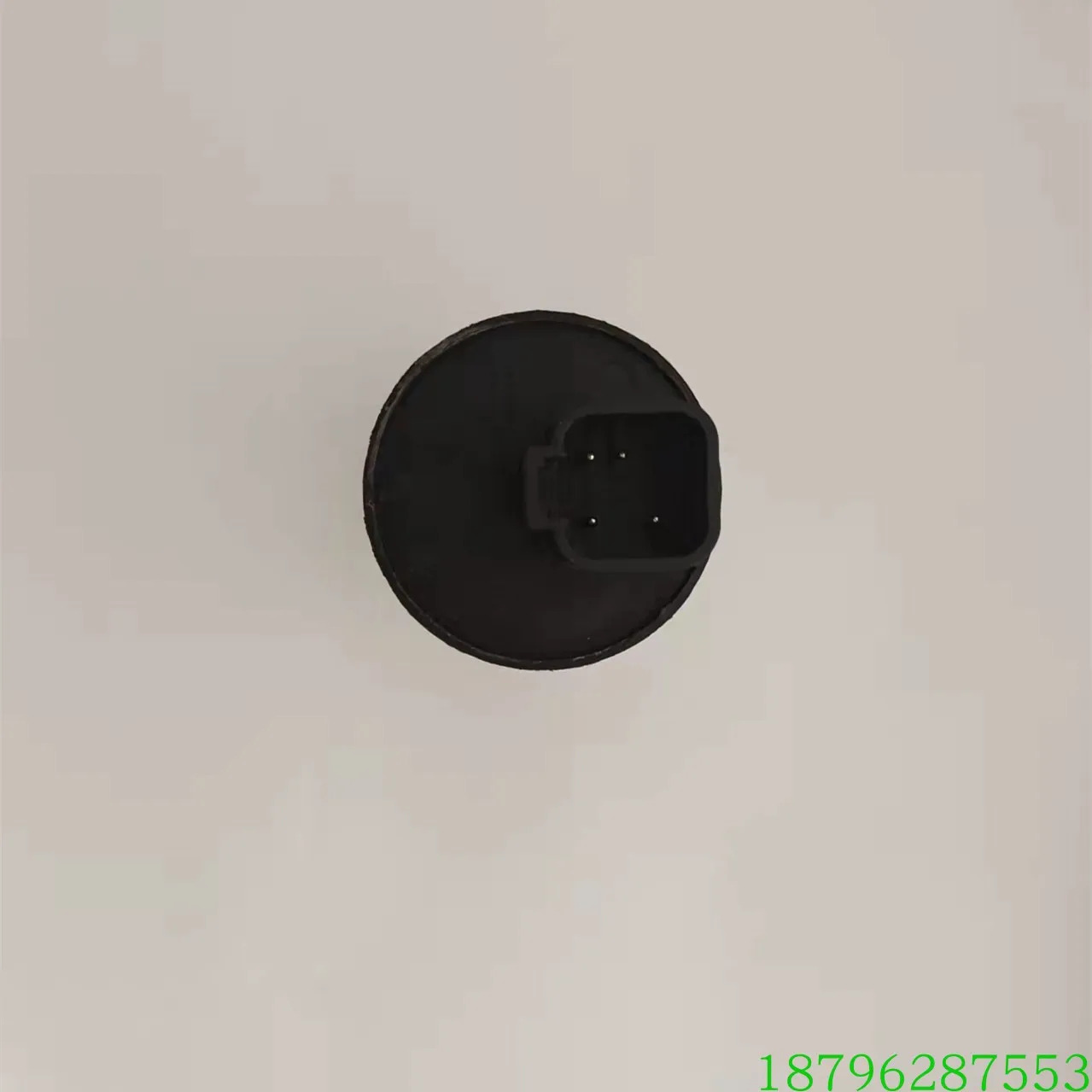 S630 S650 S550 S750 S770 스키드 스티어 로더 굴삭기 스타터 스위치 6693245