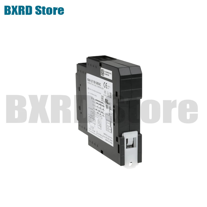 오리지널 K8AK-LS1 100-240VAC 24VAC DC 신