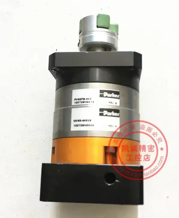 2025.4 PV60FB-003 MV60-40026 오리지널 파커