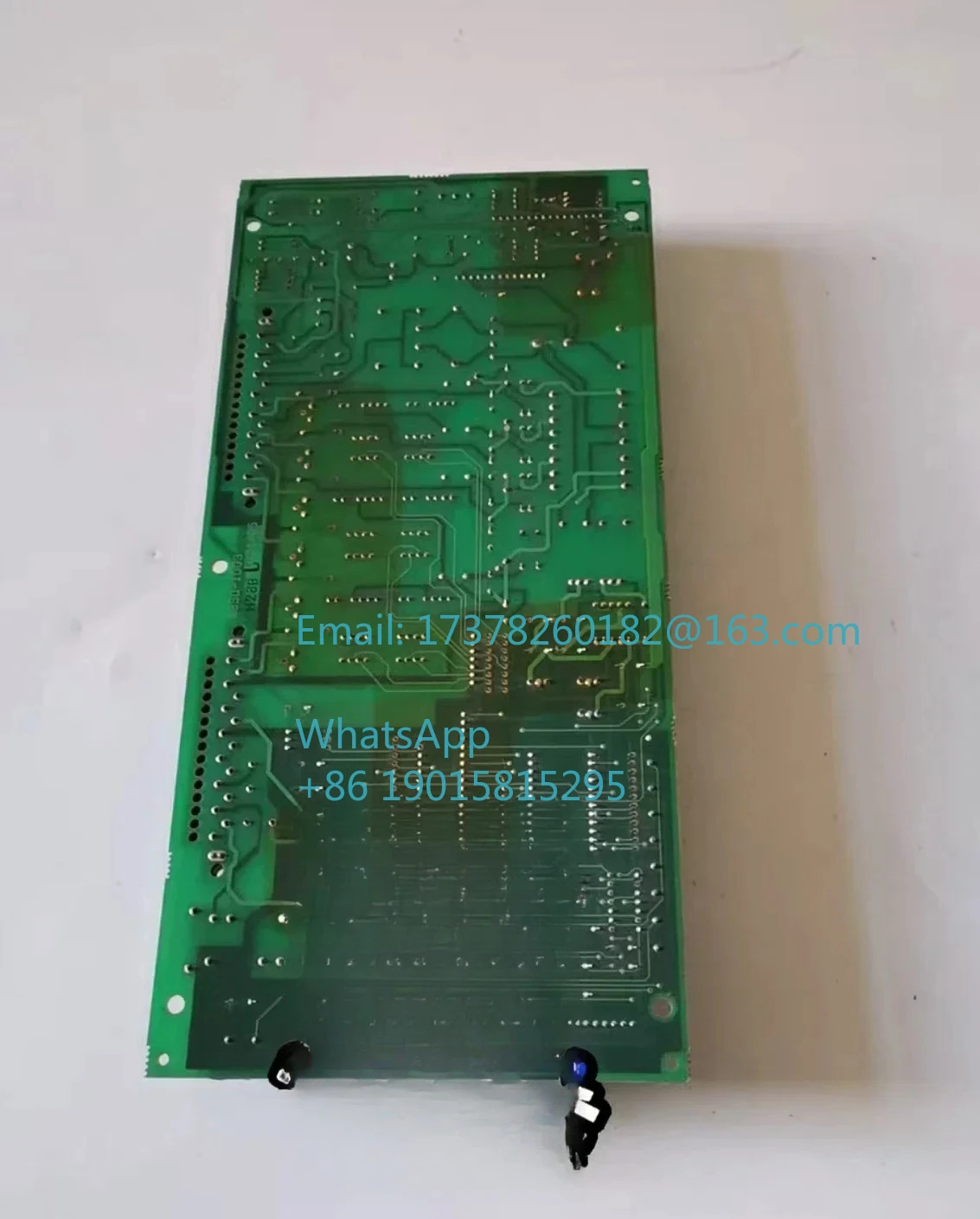 A20B-1003-0090 리퍼 회로 기판 ok