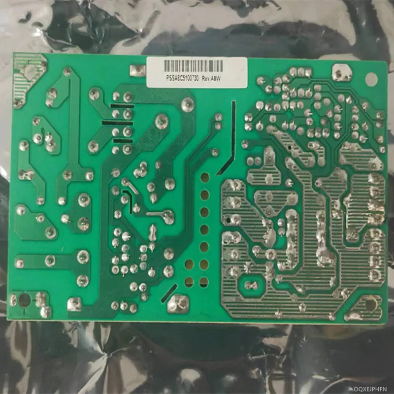 전원공급장치 SEASONIC 5V15A SSF-0601-4 PSSA8C5100730