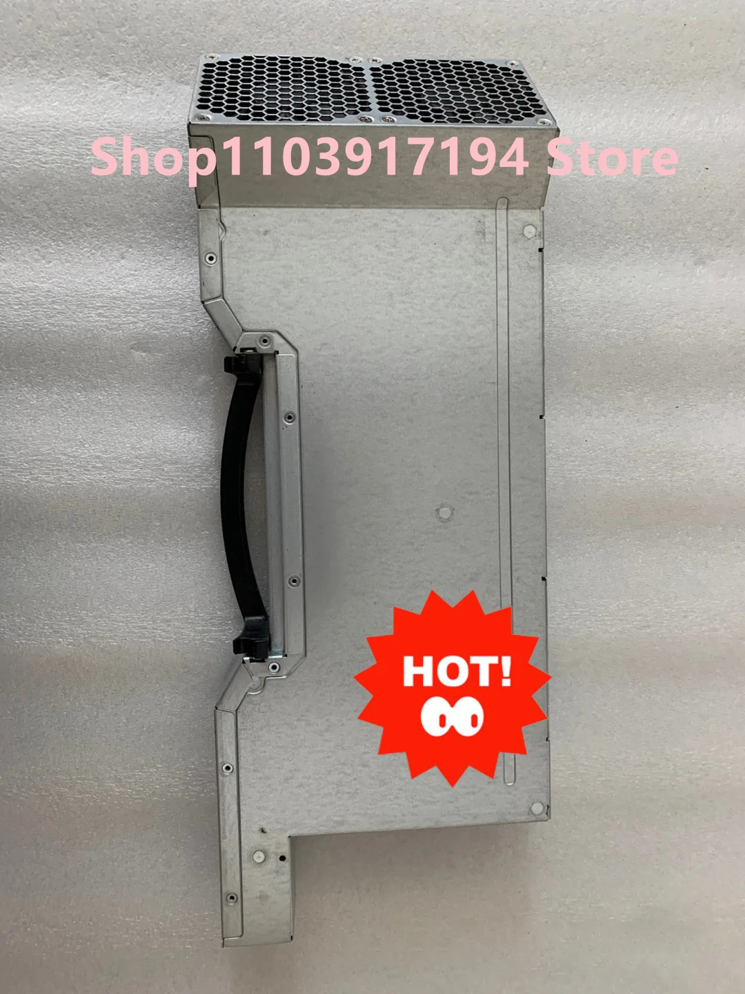 hp호환 Z800 전원공급장치 1250W 508149-001 480794-004/DPS-1050DB A