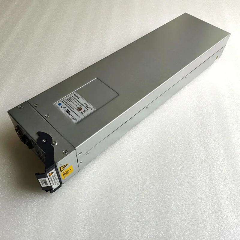 VAPEL 전원공급장치 PPC33 D010 거신