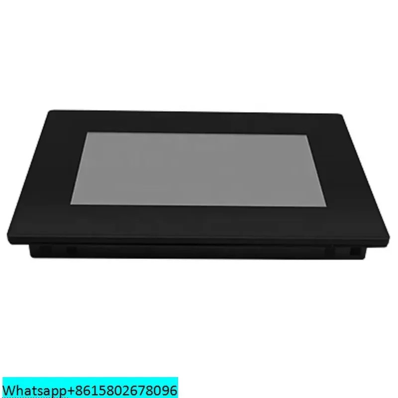 Nextion 지능형 7.0 인치 터치스크린 TFT HMI LCD 디스플레이 800x480 NX8048P070-011R-Y