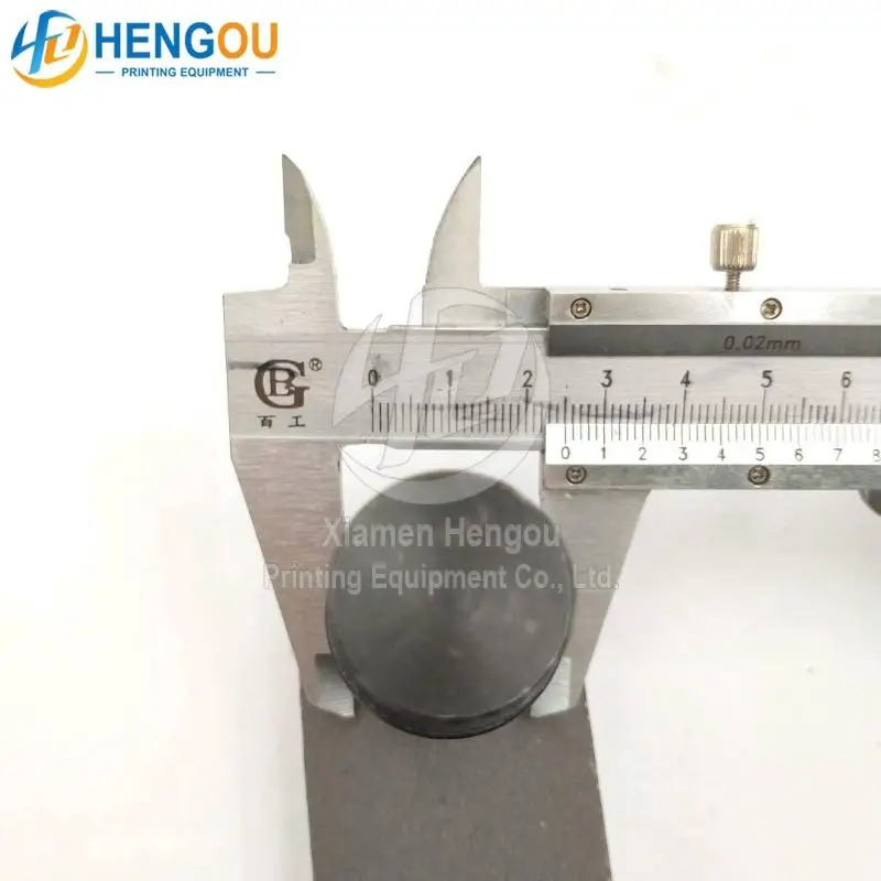 인쇄기계 부품 hengou 오프셋 20mm