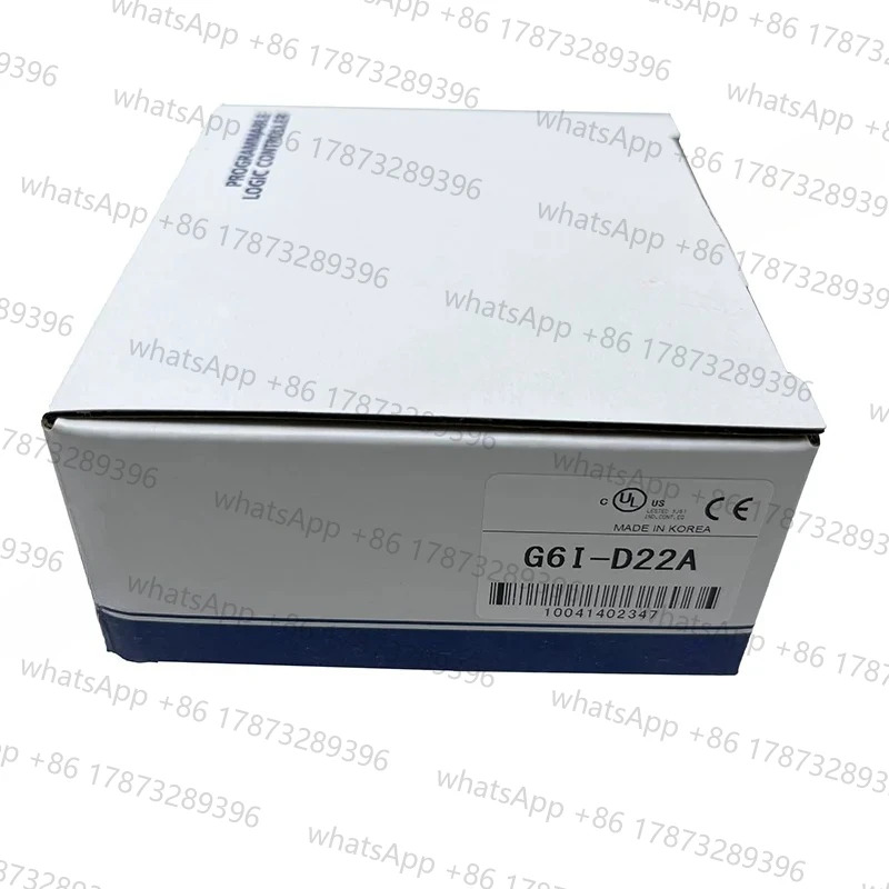 PLC 전원 모듈 G6I-D24A GM호환6-PAFB G6Q-RY2A K3P-07AS K3P-07BS GM호환6-PAFA G6I-D22A G6Q-TR4A