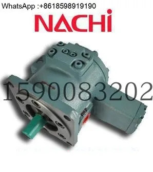 일본 후지코시 가변 베펌프 VDR-1B-1A2-13 VDR-1B-1A3-13