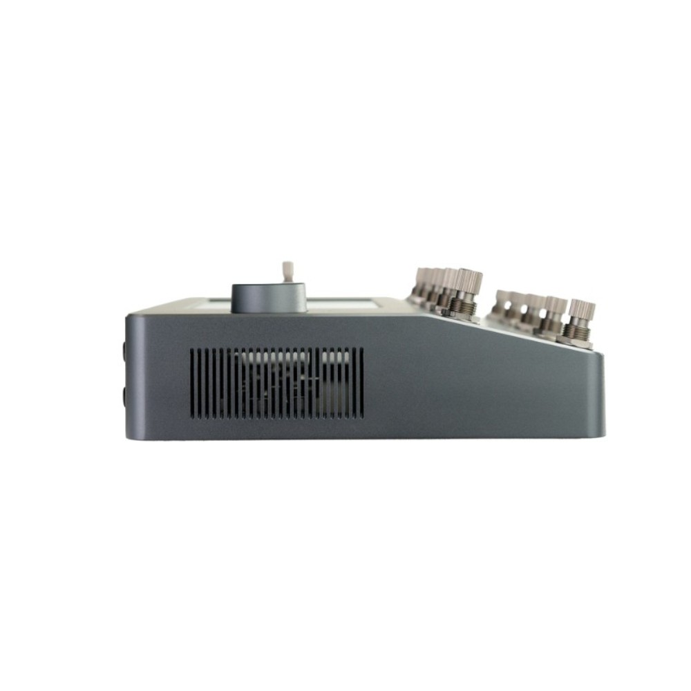 Neural DSP Quad Cortex 10-000 앰프 모델러 & 멀티 이펙터 C타입 - 상세 이미지 5