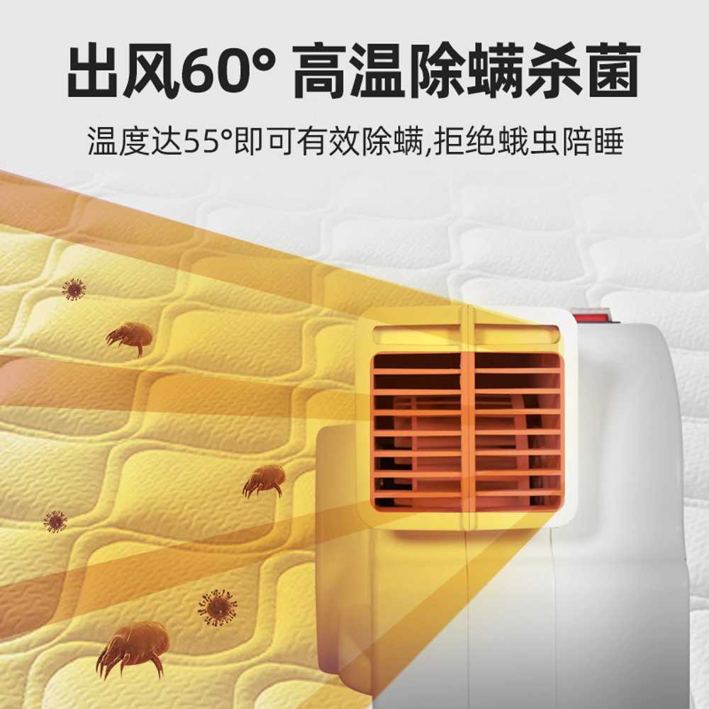 상품 이미지 4