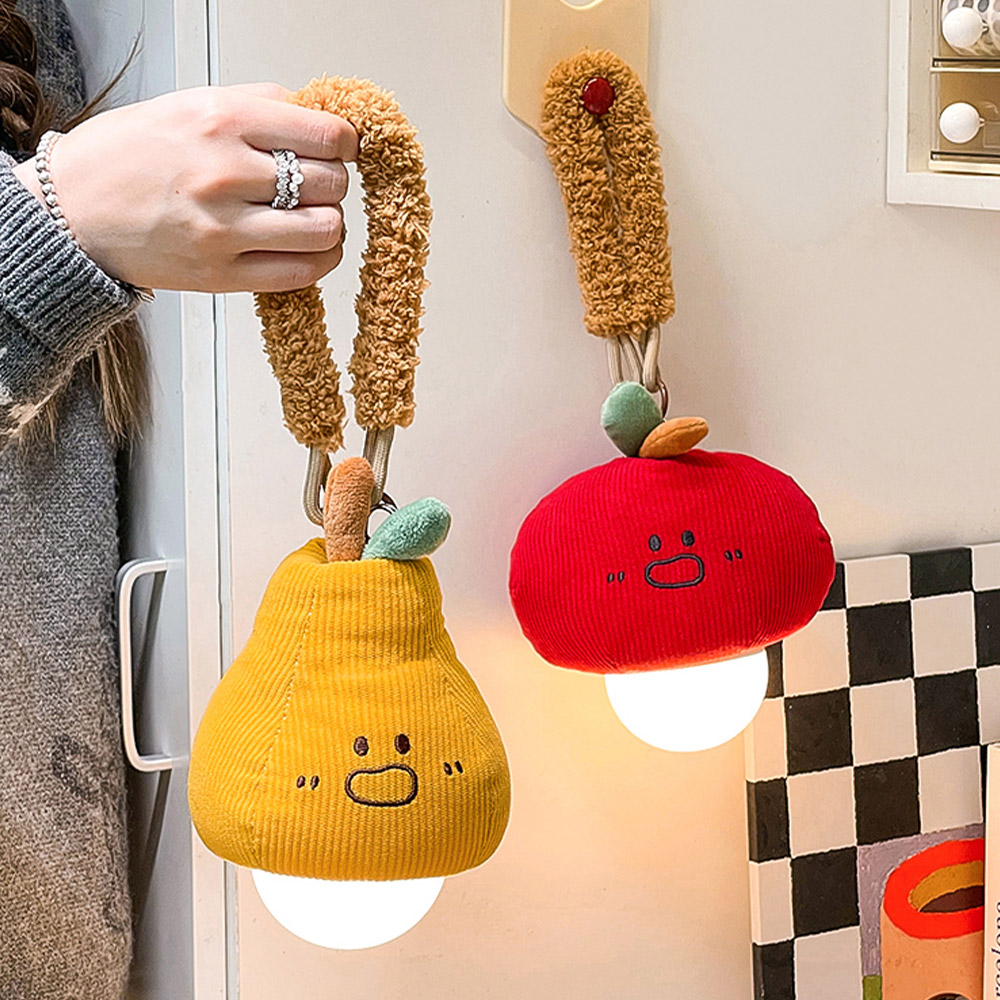 패브릭조명 포인트조명 취침등 침실무드등 무선 수유등 수면등