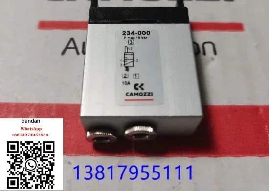234-000 235-000 284-000 285-000