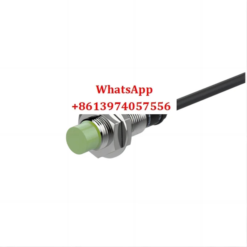 센서 PRT12-4DO-2DO-4DC-2DC