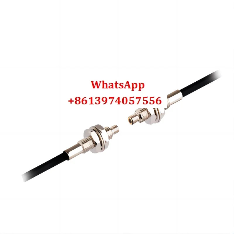 FD FT FTC FDC FDS2 FDCS-320-420-620-05-05R-10-10R-F2 FDH-610을 어.