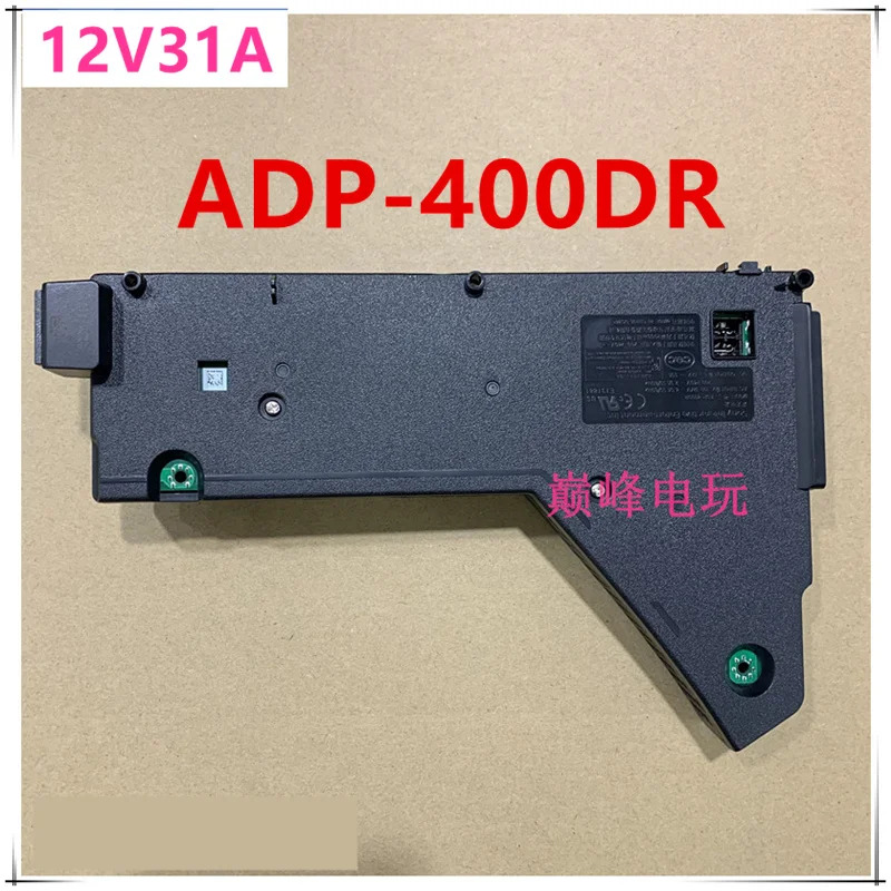 소니호환 PS5 1200 12V31A 400W ADP-400DR새 전원공급장치