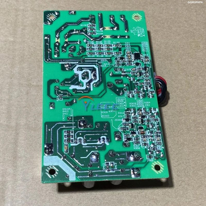 미사전원공급장치 FSP RG-NBR2000G 12V 3.33A 40W FSP040-1S01