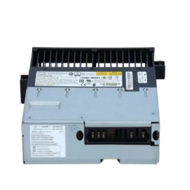 PWR-RGD-AC-DC-H 산업이더넷 스위치 전원공급장치