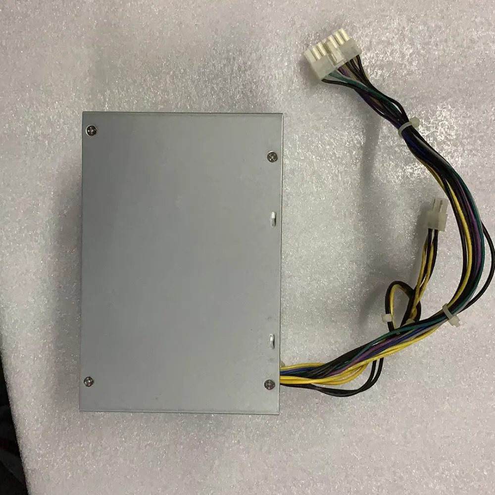 헌트키 HK280-23FP HK280-25FP PCB037 PCB038 14핀 전원공급장치