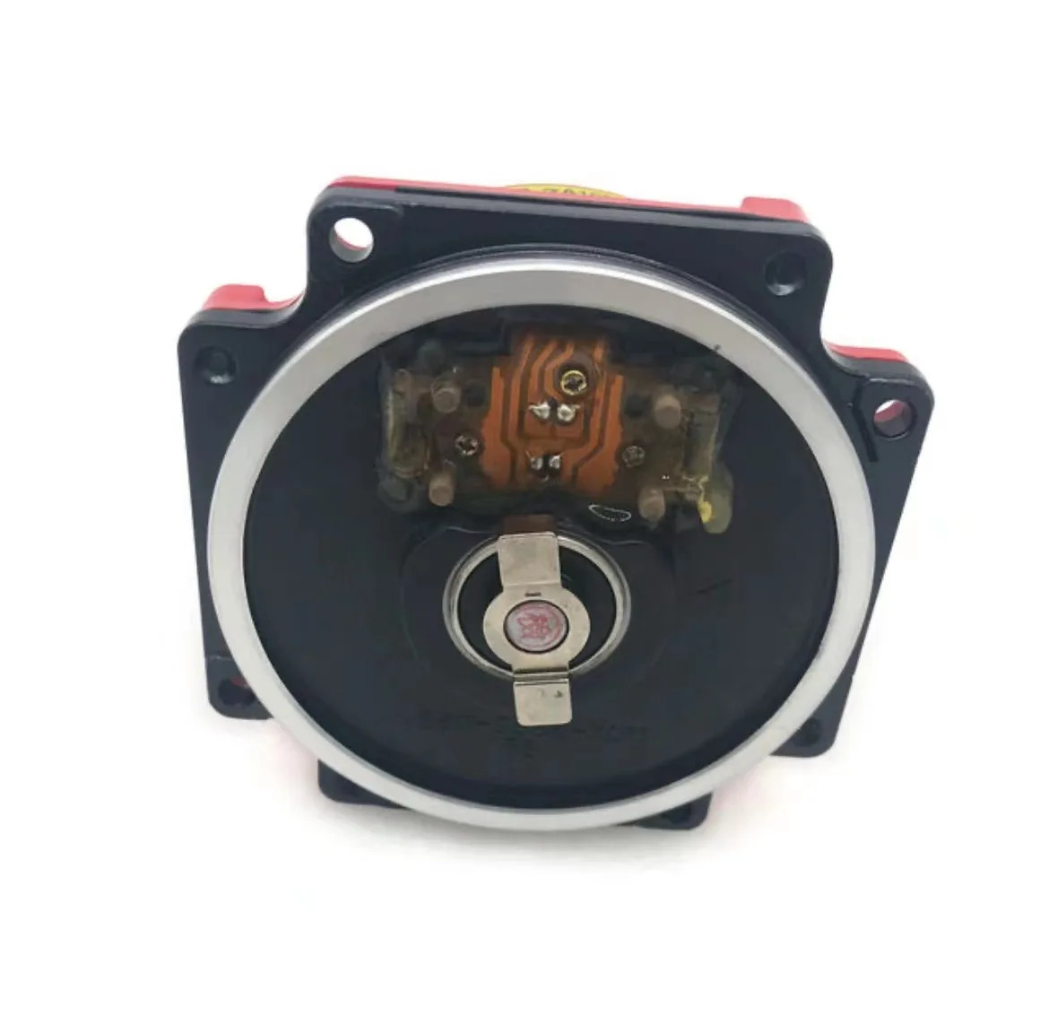 A860-0370-T001상태서보모터리퍼 리퍼 OK 인코더
