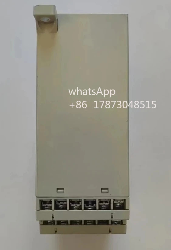 G9SA-321-T075G9SA 24V 안전 릴레이 장치 1개