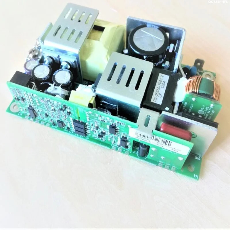 오리지널 전원공급장치 델타 MINT1275A 24V 275W MINT1275A1514K01