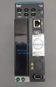 400W 드라이브 ASD-B3-0421-L