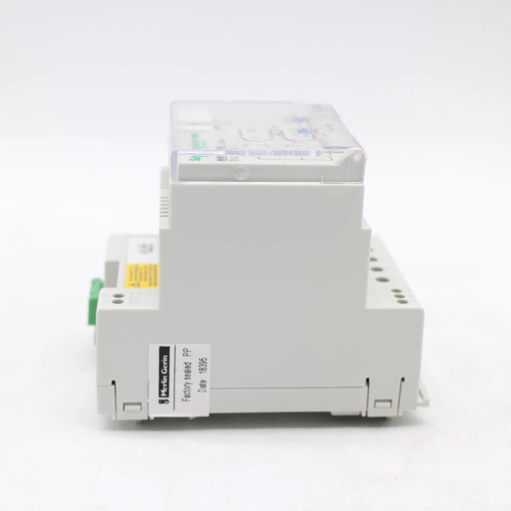 PLC 릴레이 또는 스위치 모듈 56173 RH99M
