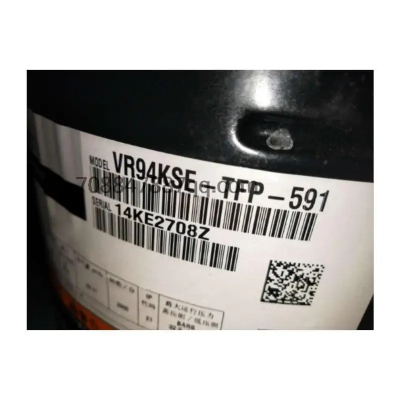 오리지널 VR160KSE-TFP-591 VR94KSE-TFP-591 VR94KSE-TFP-592