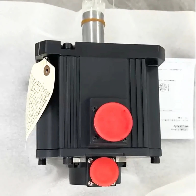 HC-SFS352 서보모터 신