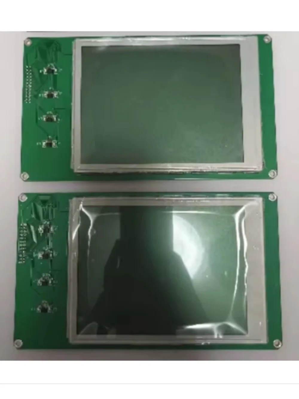 HDM3224L-Z7RF LCD 디스플레이 화면