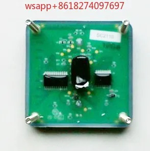 LENCO 웨이브 플레이트 LED 컨트롤패널 30007-001