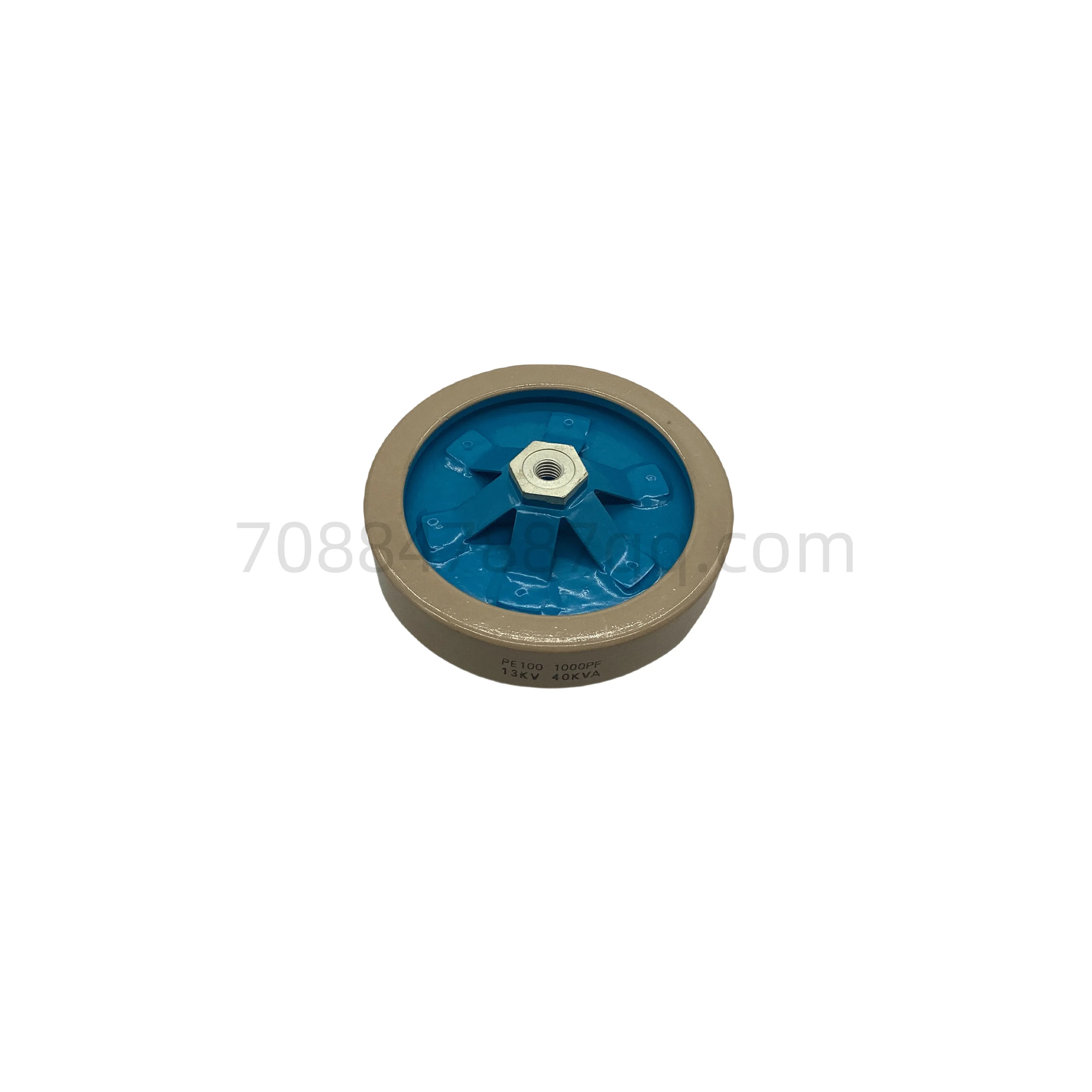 PE100 PE140 1000PF 2000PF 13KV 40KVA 90KVA